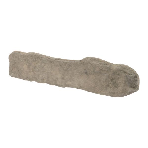 Stegu Alzano kültéri kőburkolat - Image 3