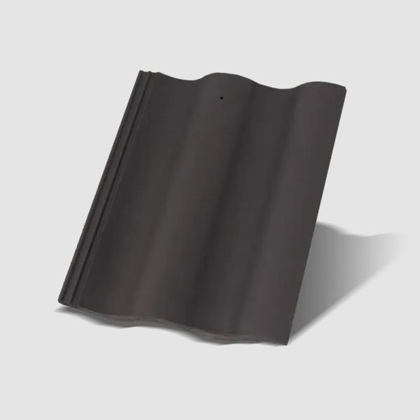 Terrán Synus alapcserép