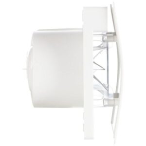 Vortice MEX 100/4" LL 1S axiális kisventilátor - Image 3