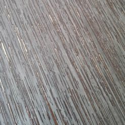 Zalakerámia Uniline fekete_2