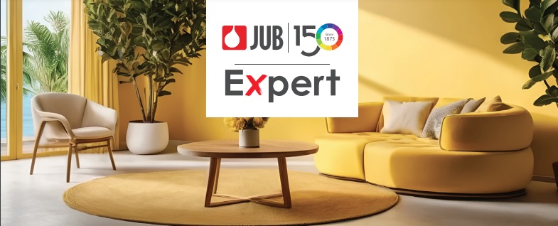 JUPOL Gold supreme továbbfejlesztett receptúrával