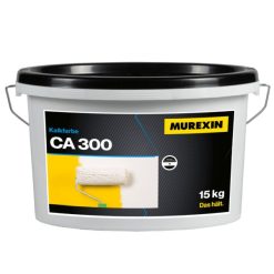 Murexin CA 300 mészfesték