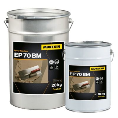 Murexin EP 70 BM