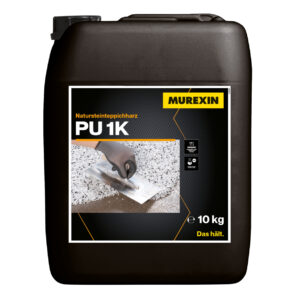 Murexin PU 1K kőszőnyeggyanta