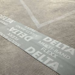 Dörken DELTA-MULTI-BAND FLEXX 60_2