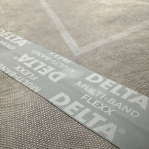 Dörken DELTA-MULTI-BAND FLEXX 60_2