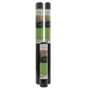Flortex 120