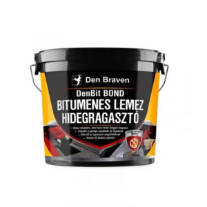 Denbit Bond