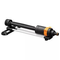 Fiskars Solid oszcilláló esőztető