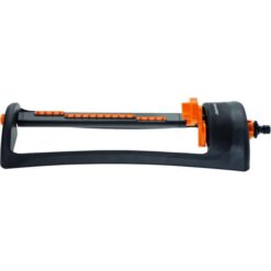 Fiskars víztakarékos esőztető