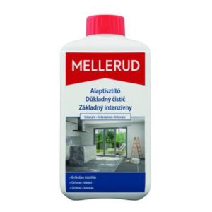 Mellerud alaptisztító
