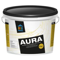 Revco Aura prémium vakolat