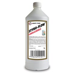 STYRO-FLOW lenolajkence
