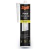 Sigill Acryl Universal 520