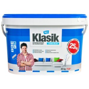 HET Klasik
