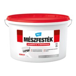 HET mészfesték