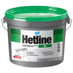 Hetline OL