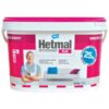 Hetmal PLUS