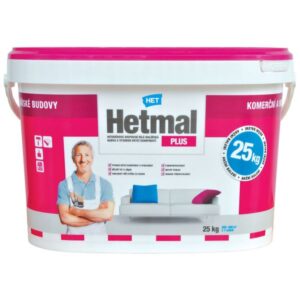 Hetmal PLUS