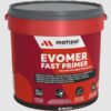 Matirol Evomer Fast Primer