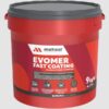 Matizol Evomer Fast Coating