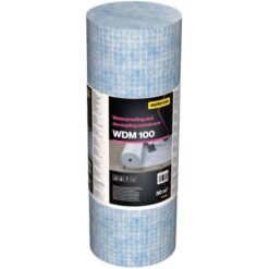 Murexin WDM 100