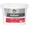 Düfa-Rollputz