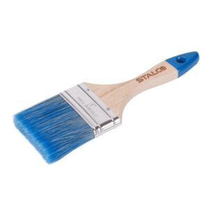 Stalco angol ecset