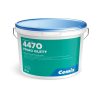 Cemix 4470 Primo Glett