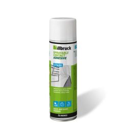 Illbruck CT600 kontakt ragasztóspray