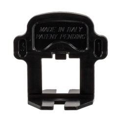 MAPELEVEL EASYWDG ékes burkolatszintező kapu