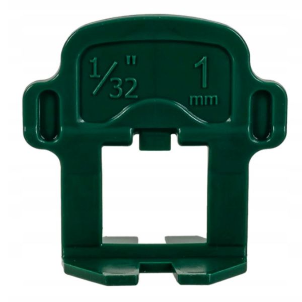 MAPELEVEL PROWDG ékes burkolatszintező kapu