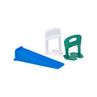 Mapei lapszintező rendszer