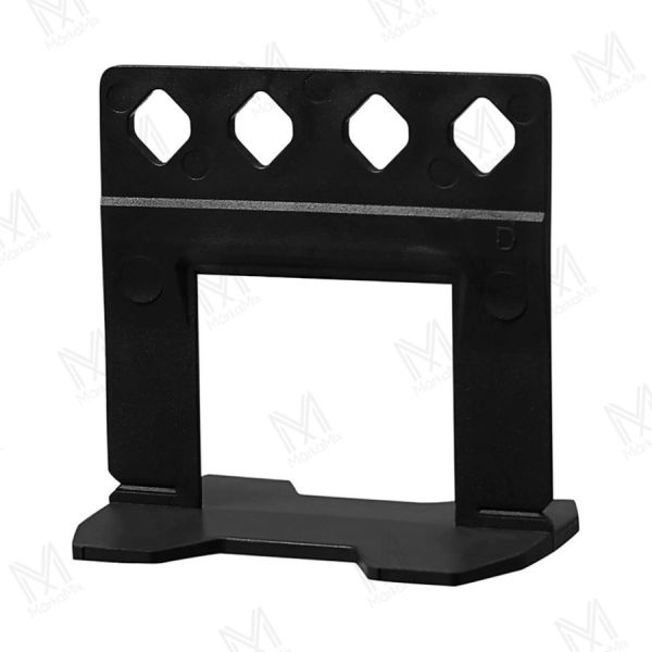 MárkaMix ékes burkolatszintező kapu