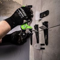 Stalco lapszintező rendszer