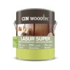 CIN Woodtec Lasur Super