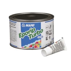 Mapei Eporip Turbo