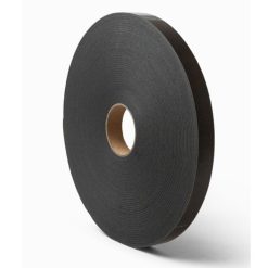 Öntapadó habszalag