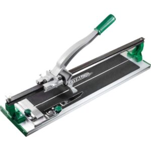 Stalco S-38159