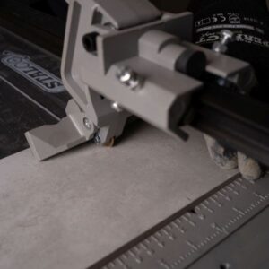 Stalco S-38159_2