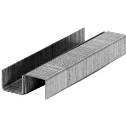 Stalco tűzőgép kapocs_2