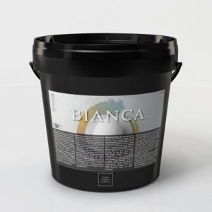 Casati Bianca