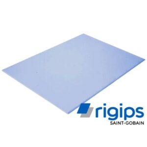 Rigips Blue Acoustic RF