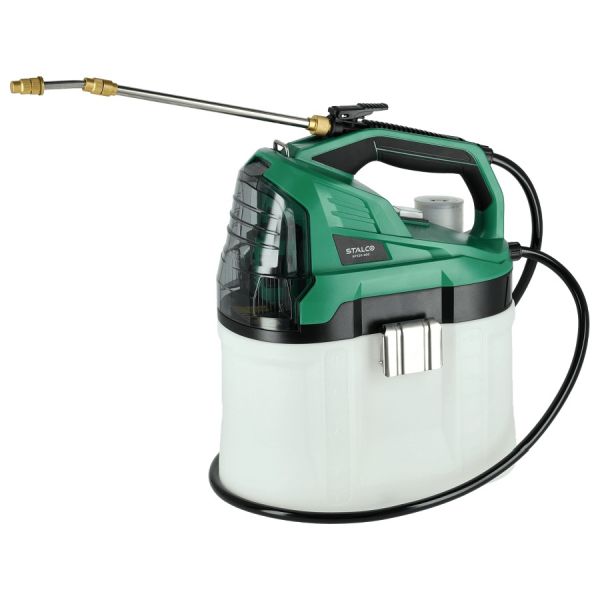 STALCO akkus permetező S-97373