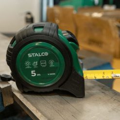 Stalco mérőszalag