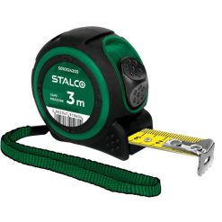 Alternative view of Stalco mérőszalag