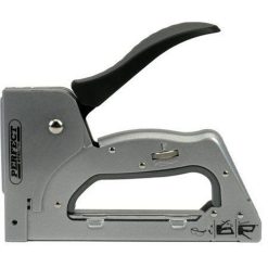 Stalco tűzőgép (kárpitos kapcsozó) S-70418