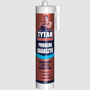 Tytan Prohero ragasztó