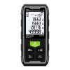 Stalco DLP100G lézeres távolságmérő