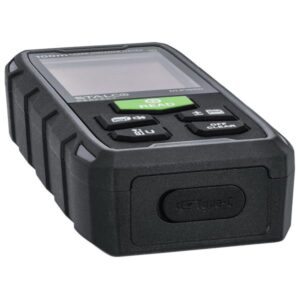 Stalco DLP100G lézeres távolságmérő - Image 4